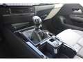 Opel Astra L Sports Tourer EU6d 1.5 D Elegance Navi Digitales Silber - thumbnail 22