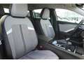 Opel Astra L Sports Tourer EU6d 1.5 D Elegance Navi Digitales Silber - thumbnail 7