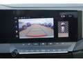 Opel Astra L Sports Tourer EU6d 1.5 D Elegance Navi Digitales Silber - thumbnail 21