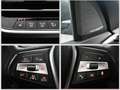 BMW X5 xDrive45e Navi Leder Pano HUD R-Kam Weiß - thumbnail 11