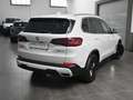 BMW X5 xDrive45e Navi Leder Pano HUD R-Kam Weiß - thumbnail 6