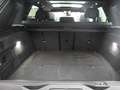 BMW X5 xDrive45e Navi Leder Pano HUD R-Kam Weiß - thumbnail 15