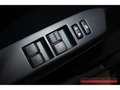 Toyota RAV 4 2.5 Hybrid VVT-i Edition-S 4x2 AHK ACC Mehrzonenkl Azul - thumbnail 13
