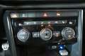 Volkswagen T-Roc 1.5 TSI ACT Sport R-Line  Tempomat,App Connect,... Blau - thumbnail 16