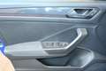 Volkswagen T-Roc 1.5 TSI ACT Sport R-Line  Tempomat,App Connect,... Blau - thumbnail 18