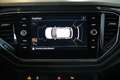 Volkswagen T-Roc 1.5 TSI ACT Sport R-Line  Tempomat,App Connect,... Blau - thumbnail 21