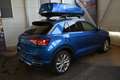 Volkswagen T-Roc 1.5 TSI ACT Sport R-Line  Tempomat,App Connect,... Blau - thumbnail 6