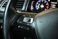 Volkswagen T-Roc 1.5 TSI ACT Sport R-Line  Tempomat,App Connect,... Blau - thumbnail 14