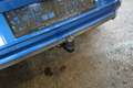 Volkswagen T-Roc 1.5 TSI ACT Sport R-Line  Tempomat,App Connect,... Blau - thumbnail 9