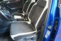 Volkswagen T-Roc 1.5 TSI ACT Sport R-Line  Tempomat,App Connect,... Blau - thumbnail 12