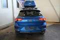 Volkswagen T-Roc 1.5 TSI ACT Sport R-Line  Tempomat,App Connect,... Blau - thumbnail 7