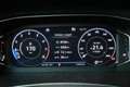 Volkswagen T-Roc 1.5 TSI ACT Sport R-Line  Tempomat,App Connect,... Blau - thumbnail 13