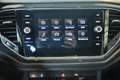 Volkswagen T-Roc 1.5 TSI ACT Sport R-Line  Tempomat,App Connect,... Blau - thumbnail 26
