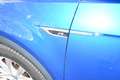Volkswagen T-Roc 1.5 TSI ACT Sport R-Line  Tempomat,App Connect,... Blau - thumbnail 17