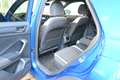 Volkswagen T-Roc 1.5 TSI ACT Sport R-Line  Tempomat,App Connect,... Blau - thumbnail 20