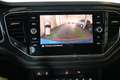 Volkswagen T-Roc 1.5 TSI ACT Sport R-Line  Tempomat,App Connect,... Blau - thumbnail 19