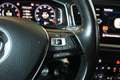 Volkswagen T-Roc 1.5 TSI ACT Sport R-Line  Tempomat,App Connect,... Blau - thumbnail 22