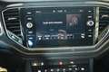 Volkswagen T-Roc 1.5 TSI ACT Sport R-Line  Tempomat,App Connect,... Blau - thumbnail 24