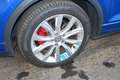 Volkswagen T-Roc 1.5 TSI ACT Sport R-Line  Tempomat,App Connect,... Blau - thumbnail 10