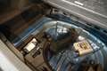 Volkswagen T-Roc 1.5 TSI ACT Sport R-Line  Tempomat,App Connect,... Blau - thumbnail 23