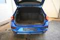 Volkswagen T-Roc 1.5 TSI ACT Sport R-Line  Tempomat,App Connect,... Blau - thumbnail 8