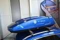 Volkswagen T-Roc 1.5 TSI ACT Sport R-Line  Tempomat,App Connect,... Blau - thumbnail 25