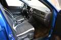 Volkswagen T-Roc 1.5 TSI ACT Sport R-Line  Tempomat,App Connect,... Blau - thumbnail 15