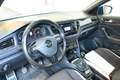 Volkswagen T-Roc 1.5 TSI ACT Sport R-Line  Tempomat,App Connect,... Blau - thumbnail 11