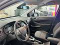 Opel Crossland X Elegance - Automatik Grau - thumbnail 6