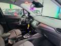 Opel Crossland X Elegance - Automatik Grau - thumbnail 7
