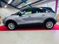 Opel Crossland X Elegance - Automatik Grau - thumbnail 10