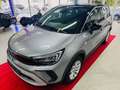 Opel Crossland X Elegance - Automatik Grau - thumbnail 13