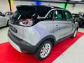 Opel Crossland X Elegance - Automatik Grau - thumbnail 3