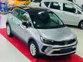 Opel Crossland X Elegance - Automatik Grau - thumbnail 1