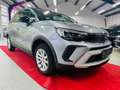 Opel Crossland X Elegance - Automatik Grau - thumbnail 4