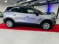 Opel Crossland X Elegance - Automatik Grau - thumbnail 11