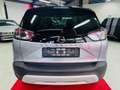 Opel Crossland X Elegance - Automatik Grau - thumbnail 12