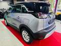 Opel Crossland X Elegance - Automatik Grau - thumbnail 5