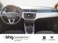 SEAT Arona 1.0 TSI Xcellence Sitzheizung Parklenkassi Negro - thumbnail 5