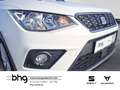 SEAT Arona 1.0 TSI Xcellence Sitzheizung Parklenkassi Negro - thumbnail 7