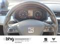 SEAT Arona 1.0 TSI Xcellence Sitzheizung Parklenkassi Negro - thumbnail 4