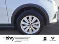 SEAT Arona 1.0 TSI Xcellence Sitzheizung Parklenkassi Negro - thumbnail 6