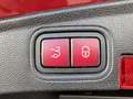 Mercedes-Benz C 220 Coupé 220d 9G-Tronic Rojo - thumbnail 24