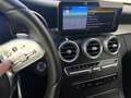 Mercedes-Benz C 220 Coupé 220d 9G-Tronic Rojo - thumbnail 20