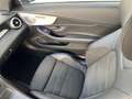 Mercedes-Benz C 220 Coupé 220d 9G-Tronic Rojo - thumbnail 15