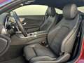 Mercedes-Benz C 220 Coupé 220d 9G-Tronic Rojo - thumbnail 12