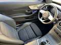 Mercedes-Benz C 220 Coupé 220d 9G-Tronic Rojo - thumbnail 13