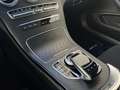 Mercedes-Benz C 220 Coupé 220d 9G-Tronic Rojo - thumbnail 19