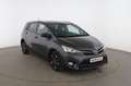 Toyota Verso 1.8 Advance Gris - thumbnail 8