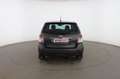 Toyota Verso 1.8 Advance Gris - thumbnail 5